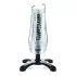Fleshlight - masturbaattorin lämmittäjä - hylsyn lämmitin