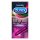 Durex Intense Delight Bullet - mini vibraattori - lila