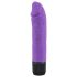You2Toys - Aidon tuntuinen vibraattori (lila)