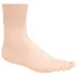 Hot Lucy - realistinen seksinukke - luonnollinen koko - vinyyli