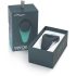 We-Vibe Verge - ladattava, värisevä penisrengas (harmaa)