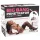 You2Toys - Big Bang Penetrator - verkkokäyttöinen seksikone