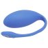We-Vibe Jive - ladattava älykäs vibraattorimuna (sininen)