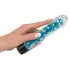You2Toys - Vibraattorisetissä 8 osaa - sininen