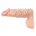 You2Toys - Vibraattorisetissä 8 osaa - sininen