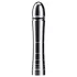 mystim - elektro dildo miehille - kiiltävä pinta
