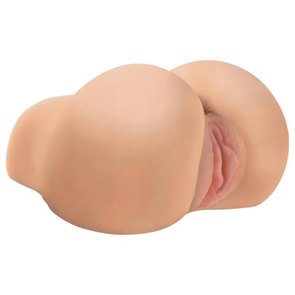 Mini Interactive - peppumasturbaattori - realistinen