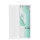 Pillow Talk Kinky - ladattava, 2-moottorinen G-pistevibraattori (turkoosi)