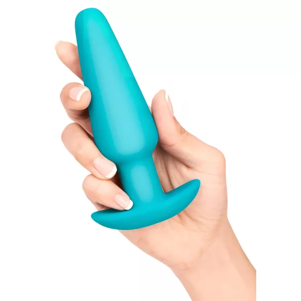 b-Vibe - anaalitappi setti - 7 osaa