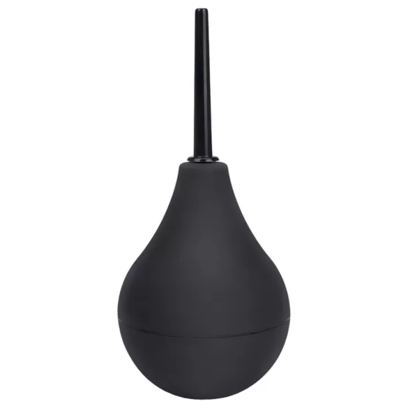 b-Vibe - anaalitappi setti - 7 osaa