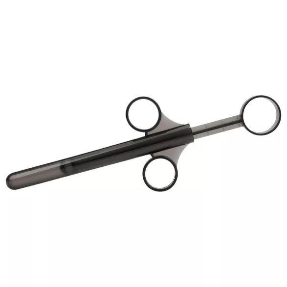 b-Vibe - anaalitappi setti - 7 osaa