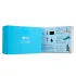 b-Vibe - anaalitappi setti - 7 osaa