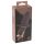 You2Toys Elegant Diamond - ladattava sauvavibraattori (violetti)