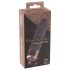 You2Toys Elegant Diamond - ladattava sauvavibraattori (violetti)