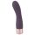 You2Toys Elegant Flexy - ladattava, taipuisa G-pistevibraattori (liila)