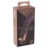 You2Toys Elegant Flexy - ladattava, taipuisa G-pistevibraattori (liila)