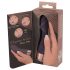 You2Toys Elegant Flexy - ladattava, taipuisa G-pistevibraattori (liila)