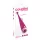 Couples Choice - klitoriskiihotin ladattava - pinkki
