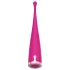 Couples Choice - klitoriskiihotin ladattava - pinkki