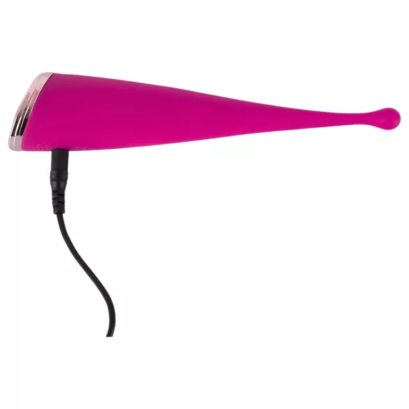 Couples Choice - klitoriskiihotin ladattava - pinkki