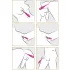 Couples Choice - klitoriskiihotin ladattava - pinkki