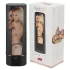 Kiiroo Onyx+ Jessica Drake - interaktiivinen masturbatori - musta