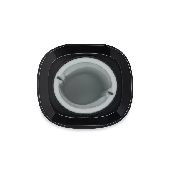 Kiiroo Onyx+ Jessica Drake - interaktiivinen masturbatori - musta