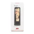 Kiiroo Onyx+ Jessica Drake - interaktiivinen masturbatori - musta