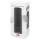 Kiiroo Onyx+ - interaktiivinen masturbaattori - musta