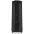 Kiiroo Onyx+ - interaktiivinen masturbaattori (musta)