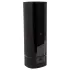 Kiiroo Onyx+ - interaktiivinen masturbaattori - musta