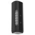 Kiiroo Onyx+ - interaktiivinen masturbaattori (musta)
