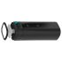 Kiiroo Onyx+ - interaktiivinen masturbaattori (musta)