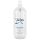 Just Glide vesipohjainen liukuvoide (1000 ml)