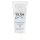 Just Glide vesipohjainen liukuvoide (20 ml)