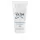 Just Glide - liukuvoide - vesipohjainen - 20 ml
