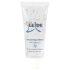 Just Glide vesipohjainen liukuvoide (20 ml)