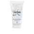 Just Glide - liukuvoide - vesipohjainen - 20 ml