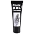 Penis XXL - peniksen hoitovoide miehille - 80 ml