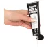 Penis XXL - peniksen hoitovoide miehille - 80 ml