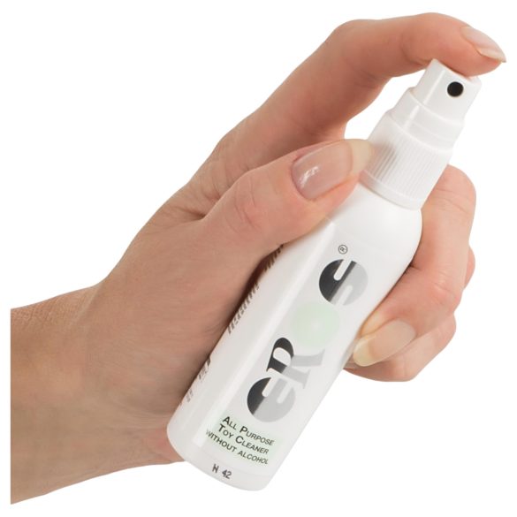 Fisting - liukuvoide öljypohjainen 500ml