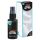 HOT Delay - viivästyttävä spray miehille (50ml)
