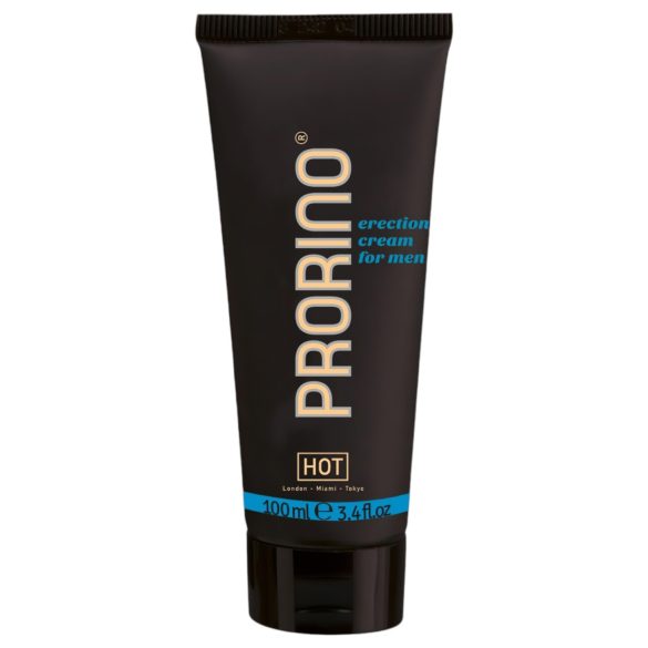 Prorino - penisvoide - 100 ml