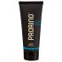 Prorino - penisvoide - 100 ml
