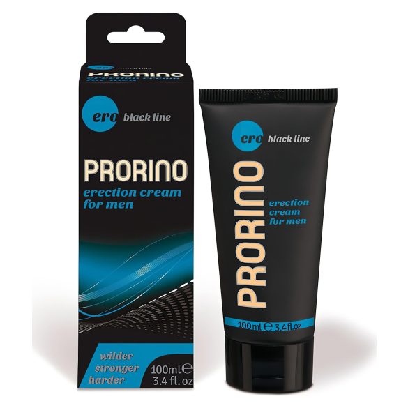 Prorino - penisvoide - 100 ml