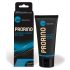 Prorino - penisvoide - 100 ml