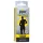pjur Superhero STRONG - viivästyttävä spray miehille - 20ml