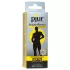 pjur Superhero STRONG - viivästyttävä spray miehille - 20ml