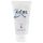 Just Glide Toy - vesipohjainen liukuvoide (50 ml)