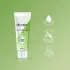Durex - intiimigeeli - luonnollinen - 100 ml